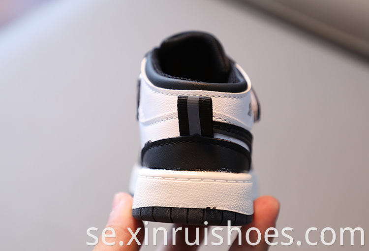 Kid Sneakers 14 Jpg